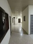 9-Bedroom House for Sale in New Land Estate, Peace Clinic Area - 3