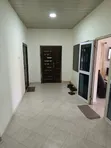 9-Bedroom House for Sale in New Land Estate, Peace Clinic Area - 4