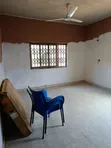 9-Bedroom House for Sale in New Land Estate, Peace Clinic Area - 5