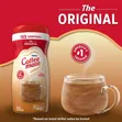 Coffee Mate - 1