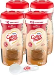 Coffee Mate - 2