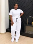 2pcs Set for Teens and Adults - 1