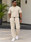 2pcs Set for Teens and Adults - 2