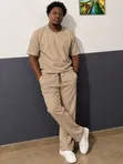 2pcs Set for Teens and Adults - 4