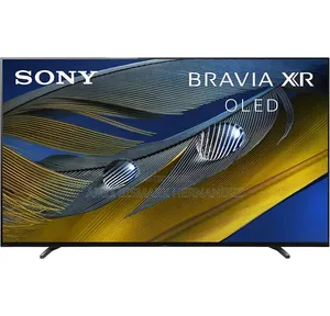 Sony XR77A84J BRAVIA OLED Android TV