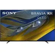 Sony XR77A84J BRAVIA OLED Android TV - 1