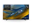 Sony XR77A84J BRAVIA OLED Android TV - 2