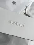 Apple Watch Series 10 44mm GPS + Cellular - 2