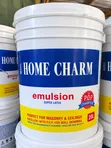 Home Charm Emulsion Paint - 20 Litres - 2