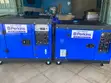 Blue Perkins 15kva Diesel Generator - 1