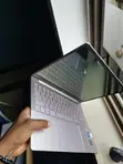 HP Pavilion Plus 14 Laptop - 13th Gen i7, 16GB RAM, 1TB SSD - 1