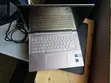 HP Pavilion Plus 14 Laptop - 13th Gen i7, 16GB RAM, 1TB SSD - 2