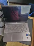 HP Pavilion Plus 14 Laptop - 13th Gen i7, 16GB RAM, 1TB SSD - 4