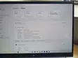 HP Pavilion Plus 14 Laptop - 13th Gen i7, 16GB RAM, 1TB SSD - 5