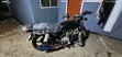 Royal RY125 Motorcycle 2019 Black - 1