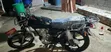 Royal RY125 Motorcycle 2019 Black - 5
