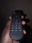 DStv Decoder - Used - 1