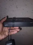 DStv Decoder - Used - 2