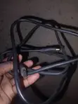 DStv Decoder - Used - 3