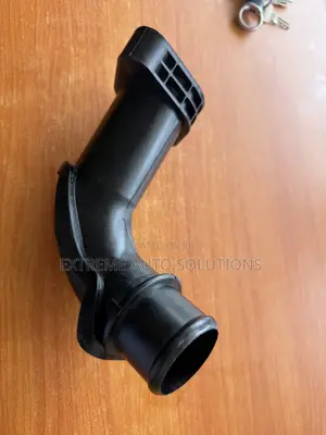 2022-2024 Honda Accord Civic CR-V Inlet Pipe