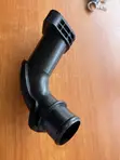2022-2024 Honda Accord Civic CR-V Inlet Pipe - 1