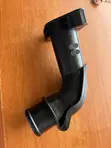 2022-2024 Honda Accord Civic CR-V Inlet Pipe - 2