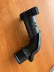 2022-2024 Honda Accord Civic CR-V Inlet Pipe - 3