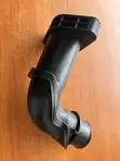 2022-2024 Honda Accord Civic CR-V Inlet Pipe - 4