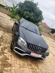 Mercedes-Benz C300 Sport Sedan RWD 2011 - 3