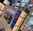 Samsung 85-Inch QLED 4K Smart TV (Q6FD) - 4