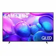 Samsung 85-Inch QLED 4K Smart TV (Q6FD) - 5