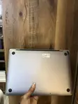 Apple MacBook Pro 2020 M1 8GB RAM 256GB SSD - 3