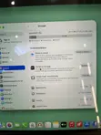 Apple MacBook Pro 2020 M1 8GB RAM 256GB SSD - 4
