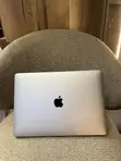 Apple MacBook Pro 2020 M1 8GB RAM 256GB SSD - 5