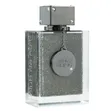 Armaf Club De Nuit Bling Parfum - Unisex - 2