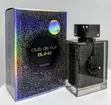 Armaf Club De Nuit Bling Parfum - Unisex - 3