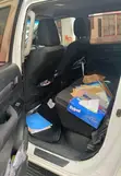 Toyota Hilux 2019 White - 2