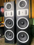 High Quality Original FAIKE Full Range Speaker - 2