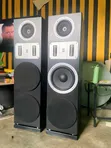 High Quality Original FAIKE Full Range Speaker - 3