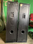 High Quality Original FAIKE Full Range Speaker - 4
