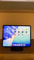 Apple iPad Pro 13" (2024) 256GB Gray - 2