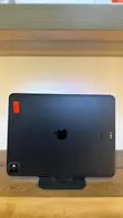 Apple iPad Pro 13" (2024) 256GB Gray - 3