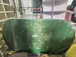 4 Seater Plastic Table - Brand New - 3