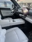New BYD Leopard 7 2025 Plug-in Hybrid - 2