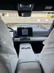 New BYD Leopard 7 2025 Plug-in Hybrid - 3