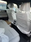 New BYD Leopard 7 2025 Plug-in Hybrid - 4