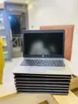HP EliteBook 840 G1 Laptop - Core i5, 8GB RAM, 128GB SSD - 1