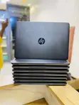 HP EliteBook 840 G1 Laptop - Core i5, 8GB RAM, 128GB SSD - 2