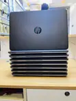 HP EliteBook 840 G1 Laptop - Core i5, 8GB RAM, 128GB SSD - 3