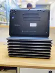 HP EliteBook 840 G1 Laptop - Core i5, 8GB RAM, 128GB SSD - 4